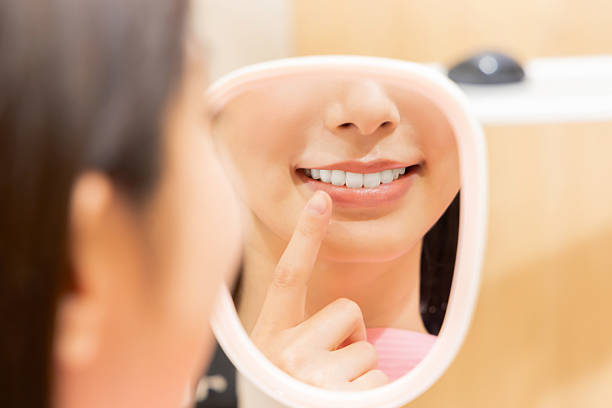 Affordable Dental Implants solutions in Cleveland, NC