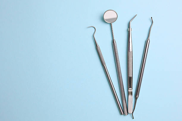 Top rated local Dental Implants specialists in Cleveland, NC